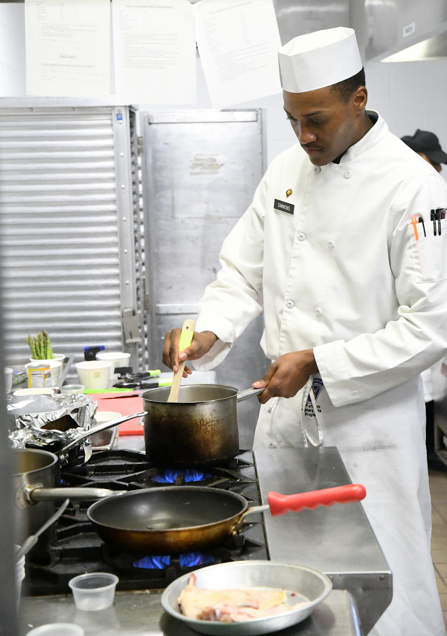 Culinary tryouts.jpg