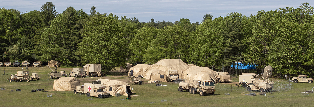 Warfighter setup wb.jpg