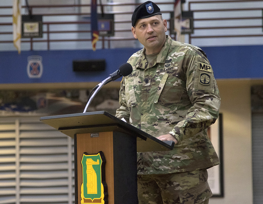 LTC Matthew LeBlanc wb.jpg
