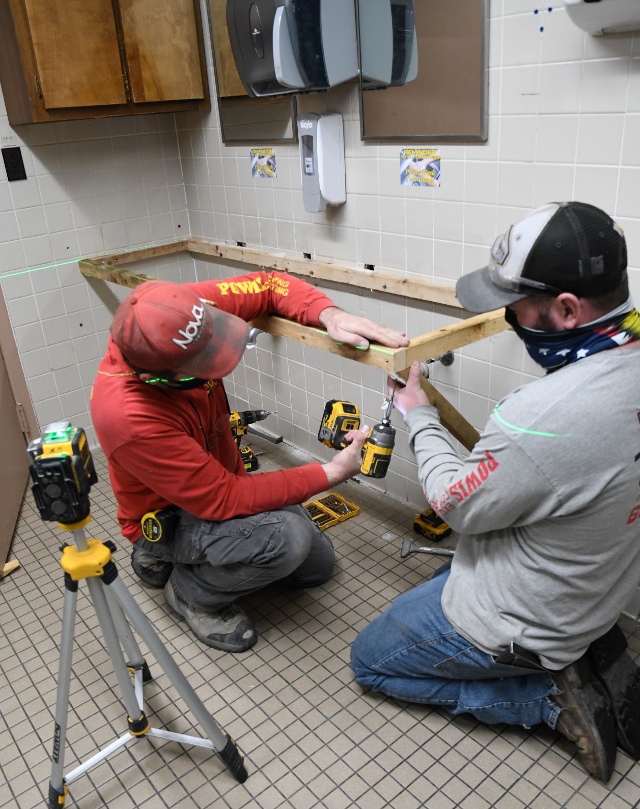 Fire station renovations 3 wb.jpg