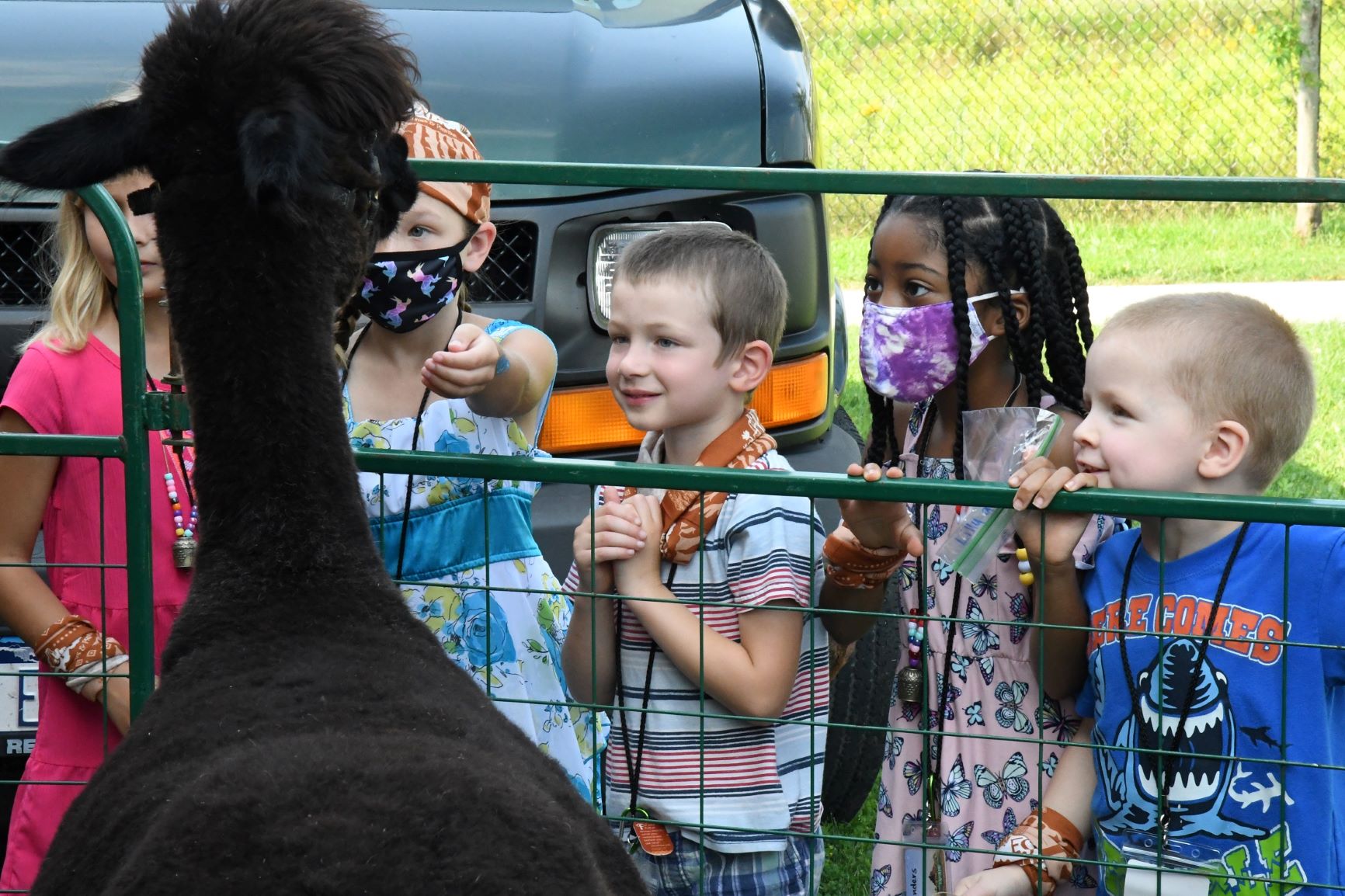 2021 VBS 2 wb.JPG