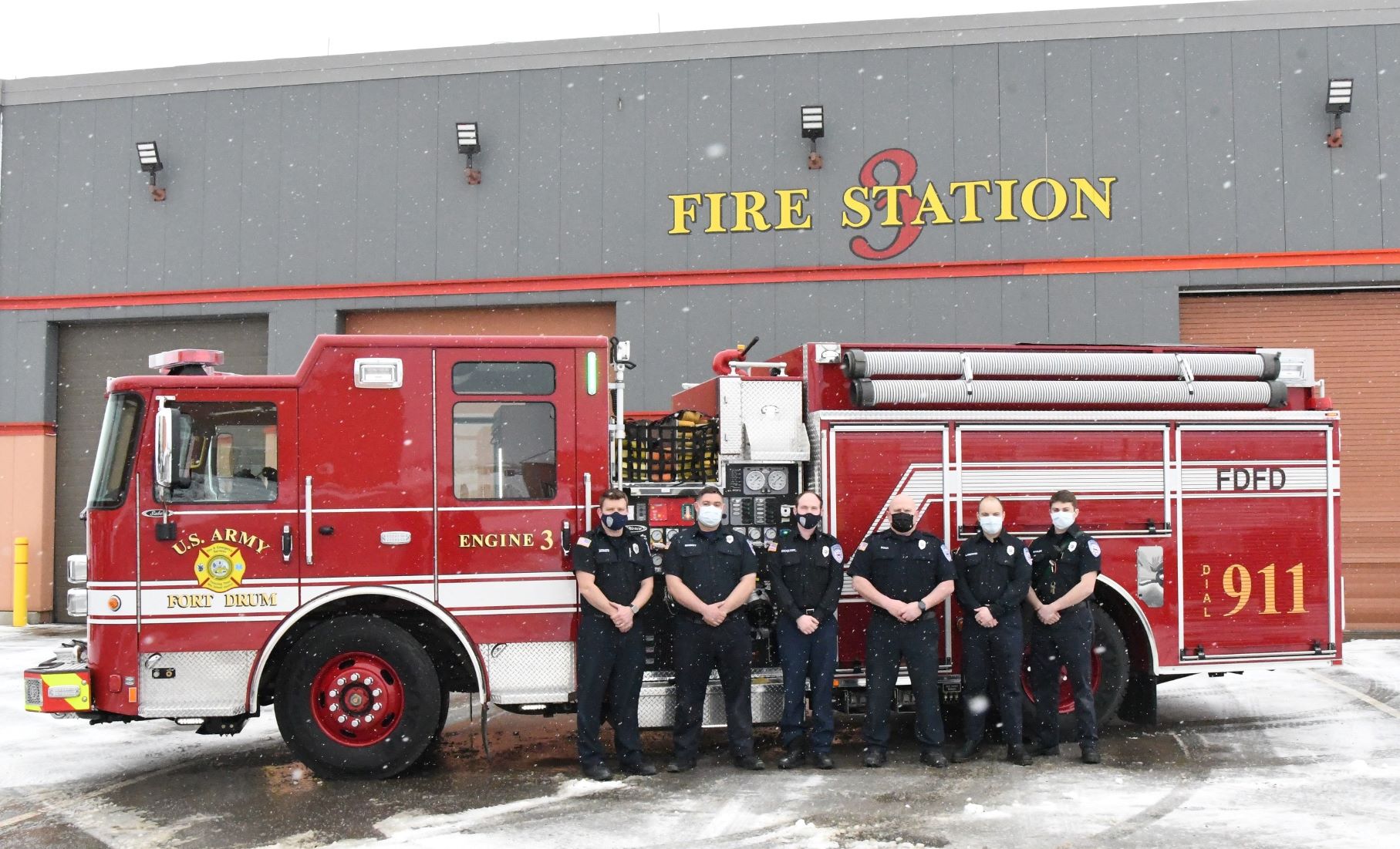 FD Station 3 New Fire Engine cr wb.jpg