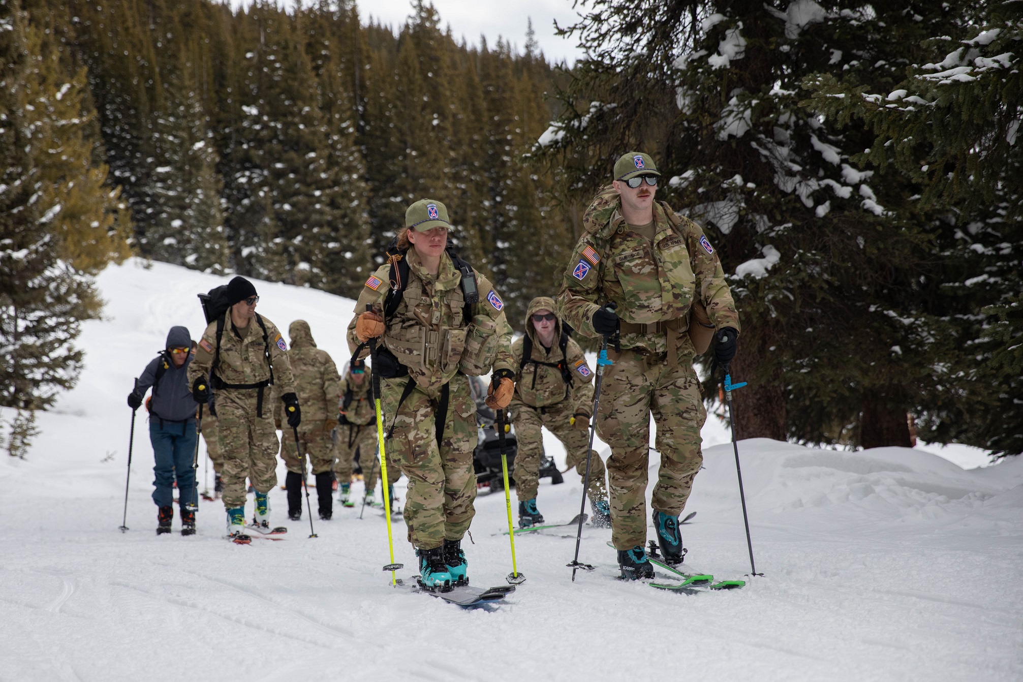 Hale to Vail Traverse 1 wb.jpg