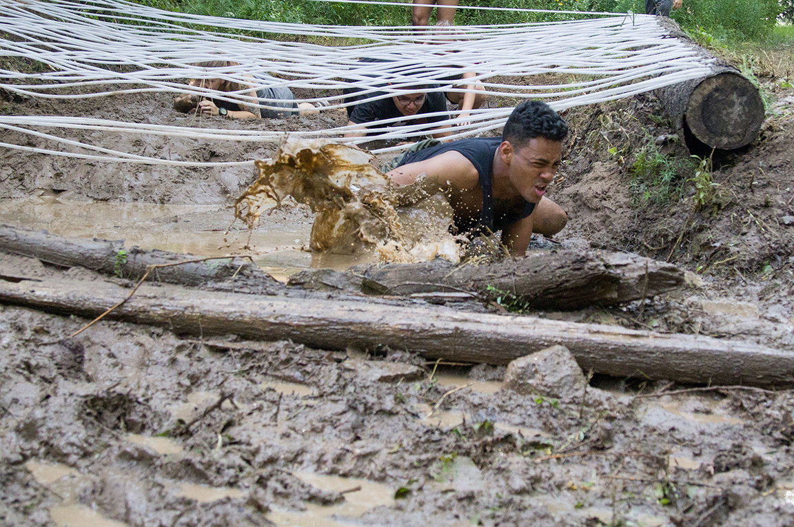 Fort Drum Website >> Fort Drum Fort Drum Website >> Fort Drum