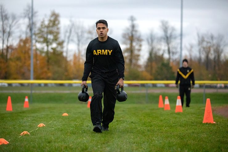 ACFT 4 - wb.jpg