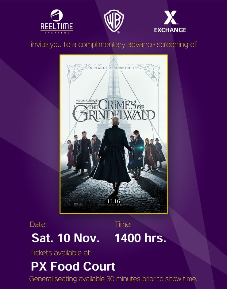 Fantastic Beasts poster.jpg