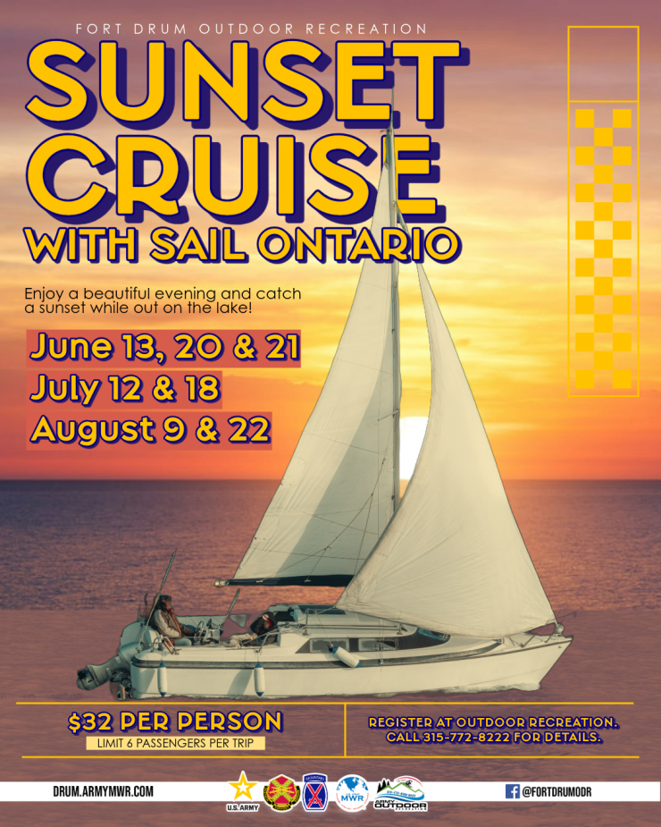 ODR_Sunset Cruise