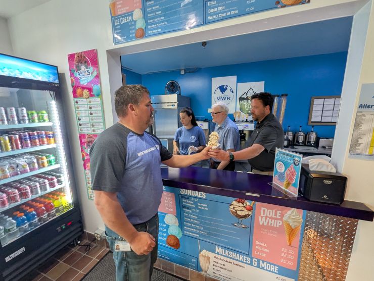 Mountain Peak Ice Cream_03.jpg