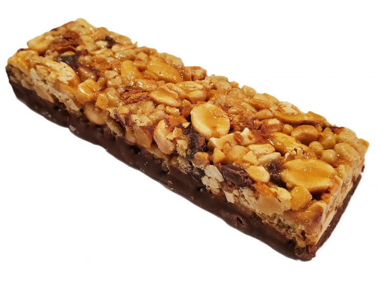 Granola bar - white background II wb.jpg