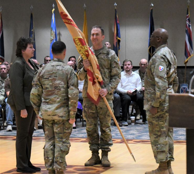 Garrison Change of Command 1 wb.jpg