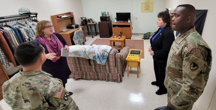 IMCOM-R visit 2 cr wb.jpg