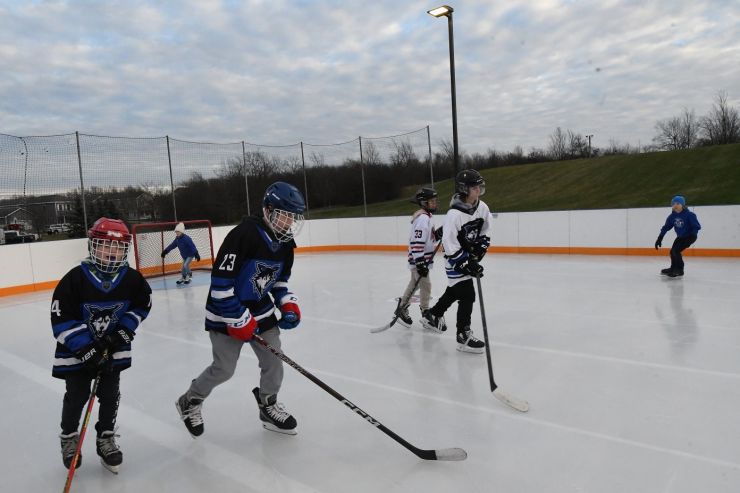 MCH Ice Rink 6 wb.jpg