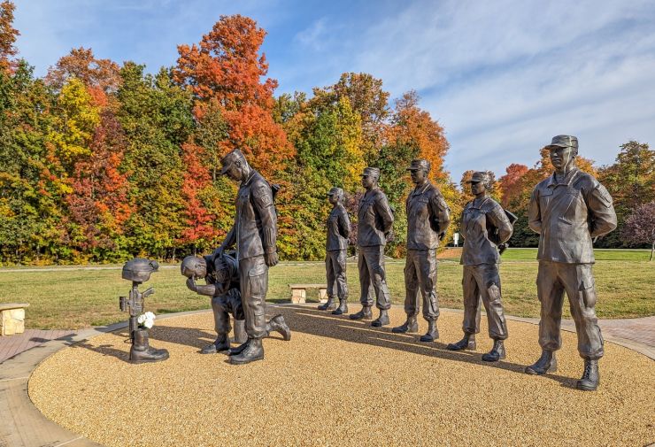 2023 Fort Drum fall foliage 5 wbb.jpg