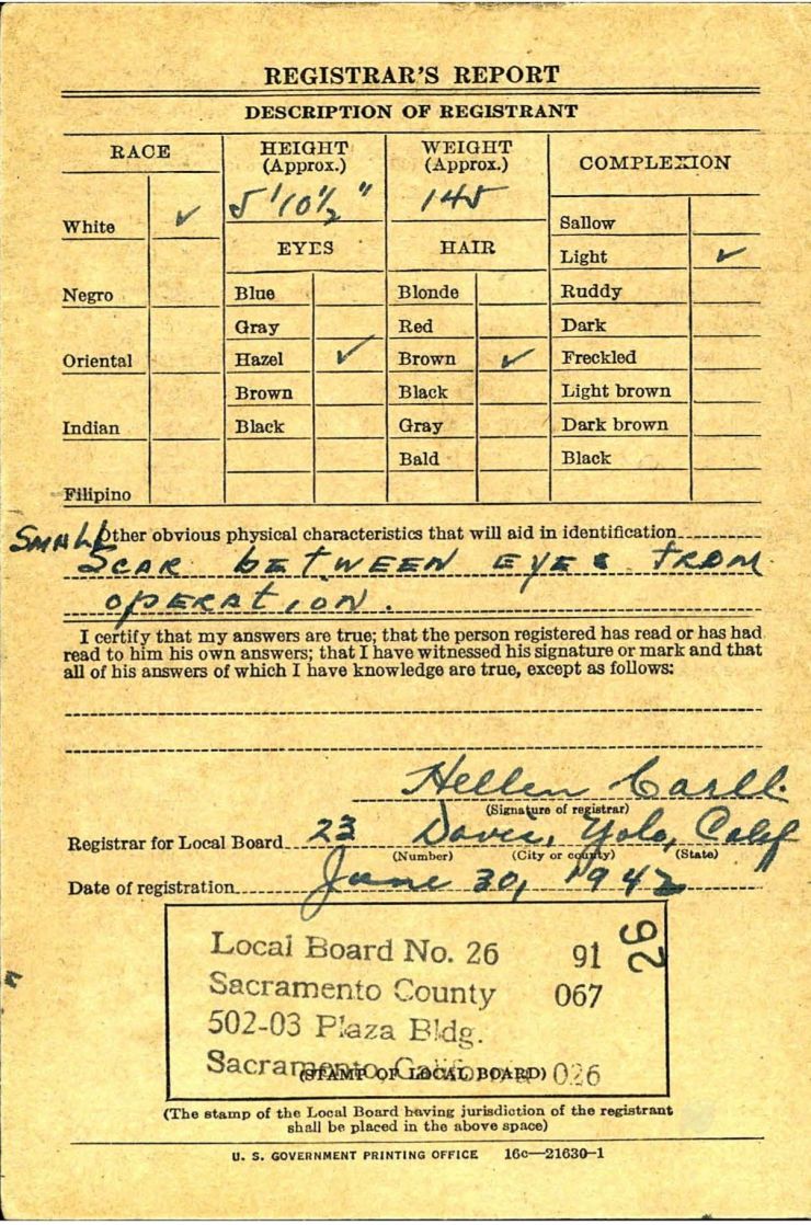 Draft Card Back.jpg
