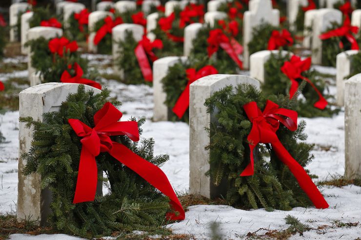 2018 Wreaths Across America - wb.jpg