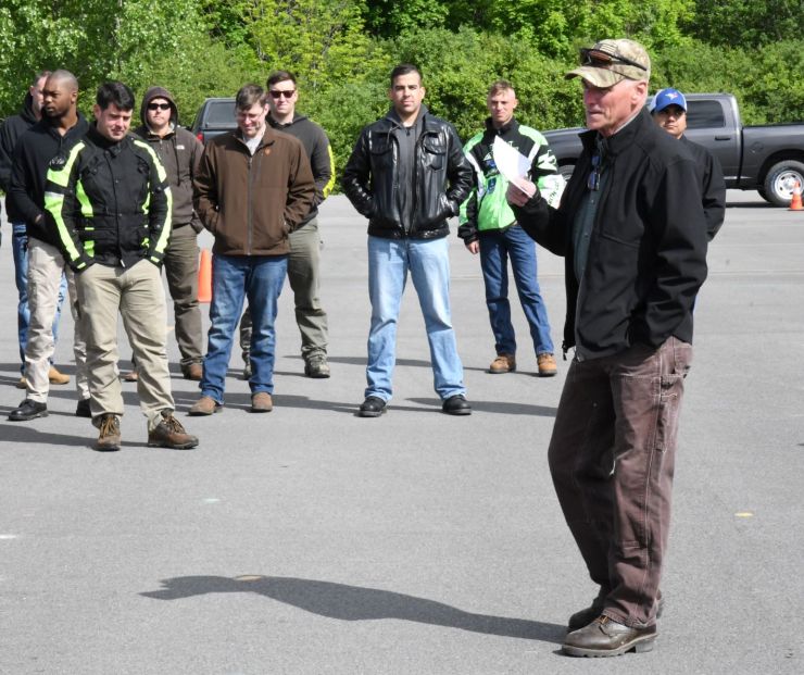 Fort Drum Motorcycle Safety Day 4 wb.jpg