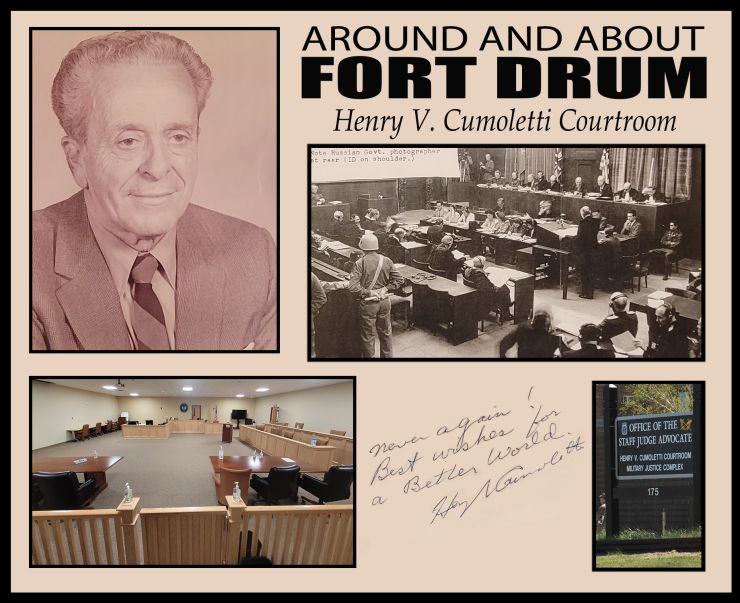 Around and About Fort Drum - Cumoletti Courtroom.jpg