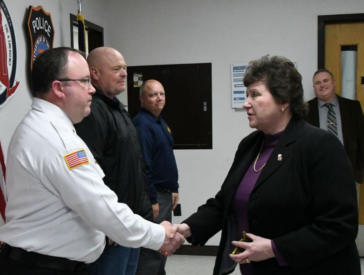 IMCOM-D visit 3 cr wb.jpg