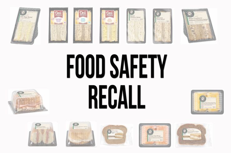 FoodSafetyRecall.jpg