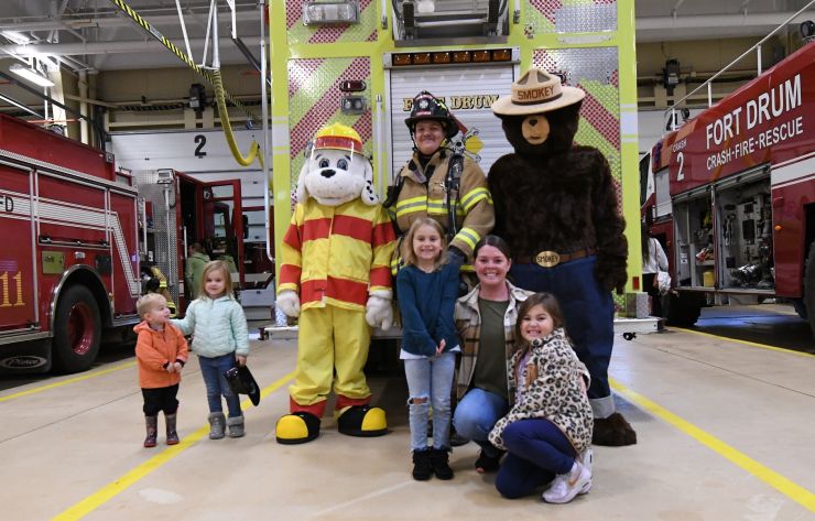 2023 Firefighter for a Day 1 cr wb.jpg