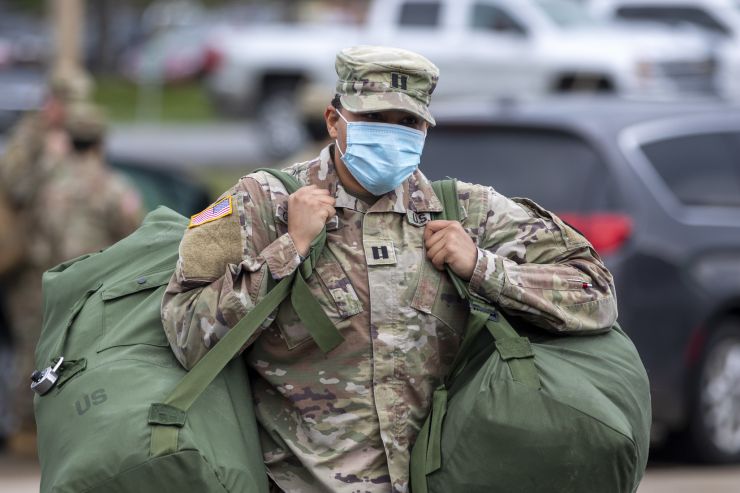 Division deployment 1.jpg