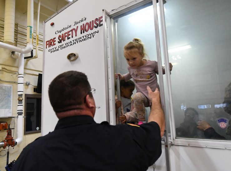 2023 Firefighter for a Day 4 wb.jpg