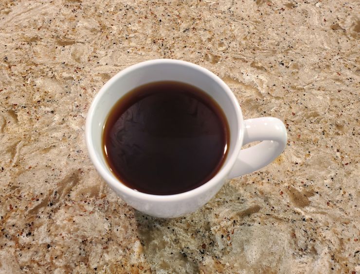 Coffee wb.jpg