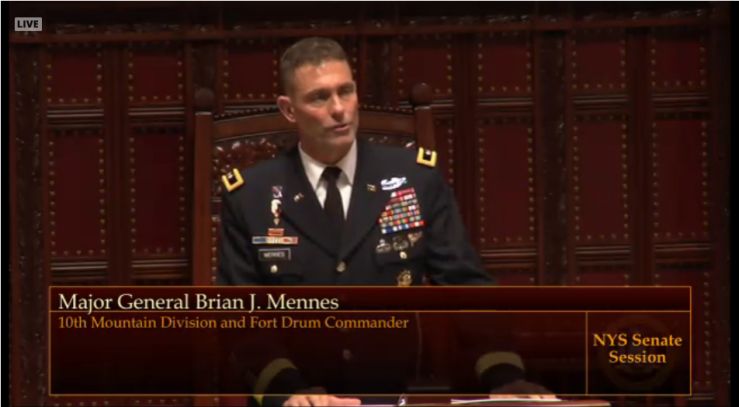 Mennes at Senate.jpg