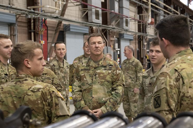 VCSA visit 1.jpg