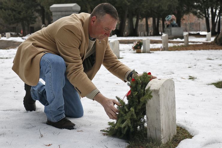 2018 Wreaths Across America 2 - wb.jpg