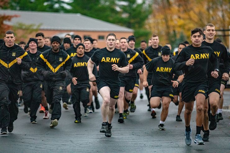 ACFT 5 - wb.jpg