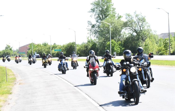Fort Drum Motorcycle Safety Day 1 wb.jpg