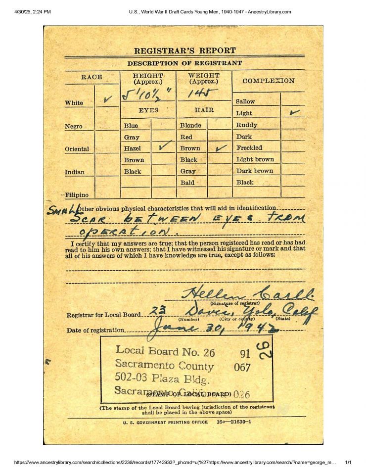 Draft Card Back.jpg