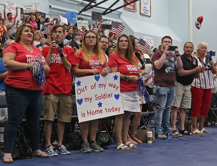 2nd BCT homecoming 1 wb.jpg