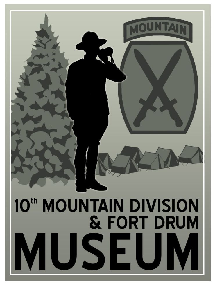 Fort Drum Museum logo.jpg