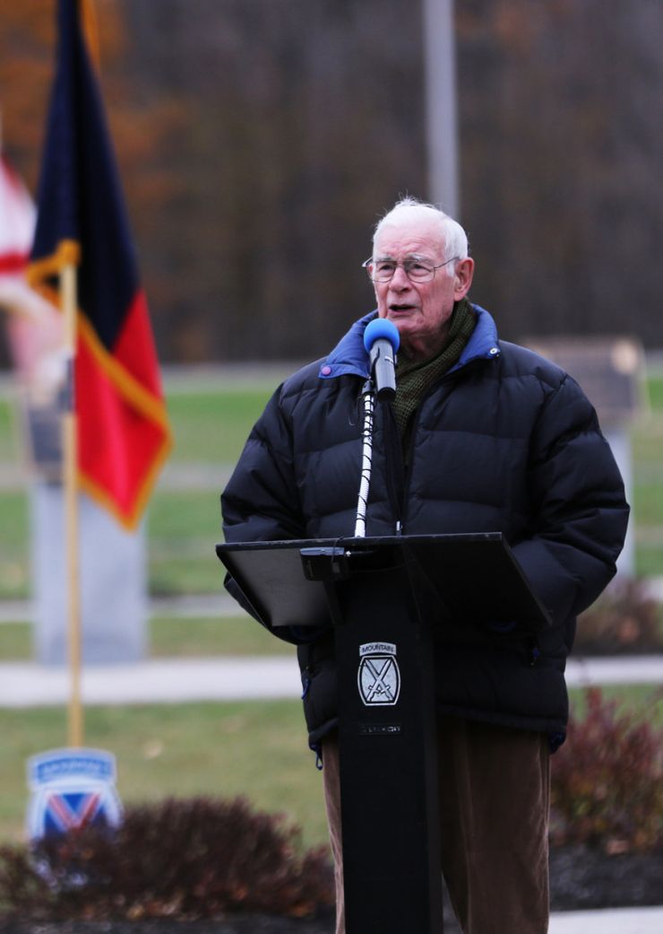 Veterans Day wreathlaying 5 - cr.jpg