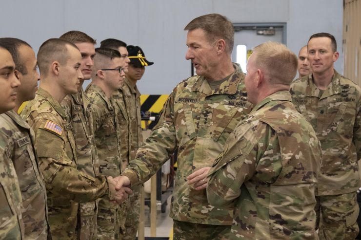 VCSA visit 2.jpg