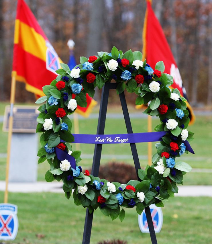 Veterans Day wreathlaying 1 - cr.jpg