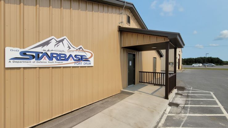Fort Drum DoD Starbase - exterior wb.jpg