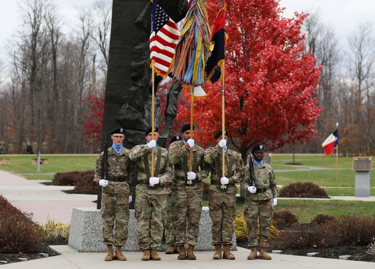 Veterans Day wreathlaying 2 - cr.jpg