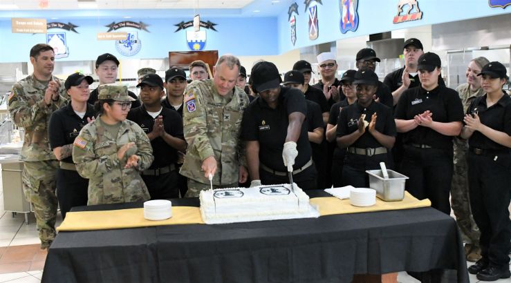 80 Years Alpine cake cutting wb.jpg