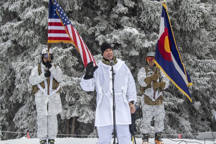 Riva Ridge Ski Parade 3 wb.jpg