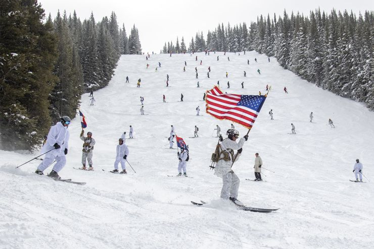 Riva Ridge Ski Parade 1 wb.jpg