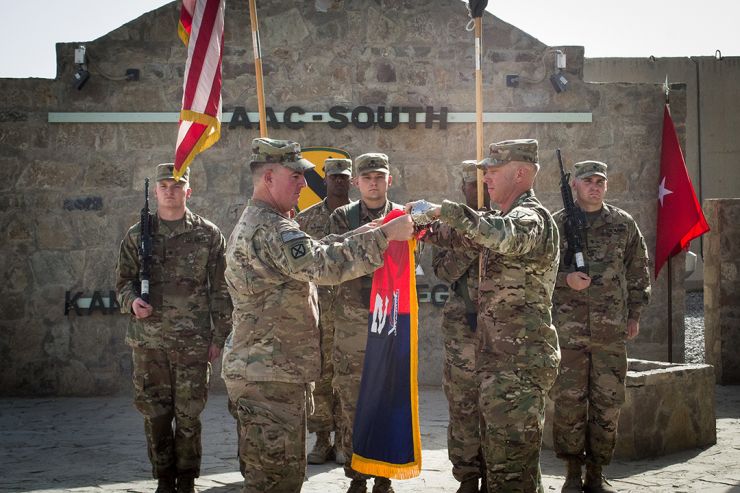 2nd BCT TOA Afghanistan wb.jpg