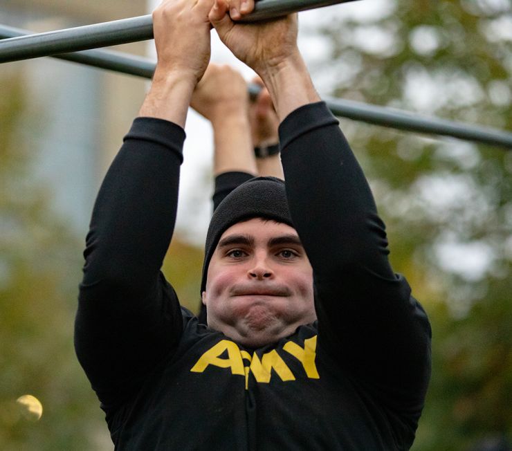 ACFT 6 - wb.jpg