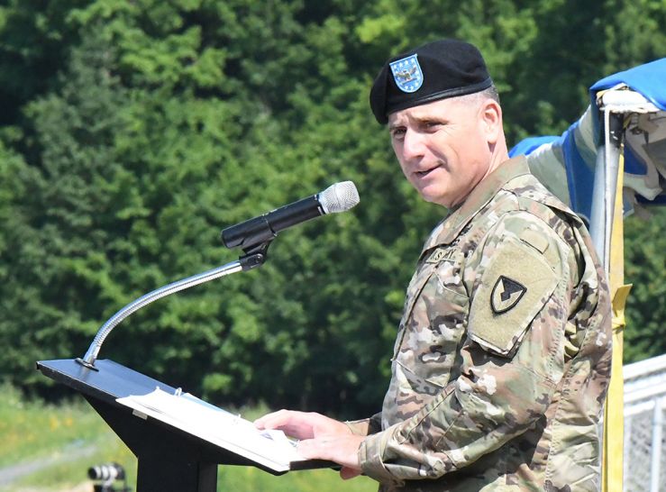 Garrison COC - Lucas - podium cropped - wb.jpg