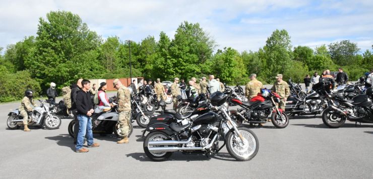 Fort Drum Motorcycle Safety Day 2 wb.jpg