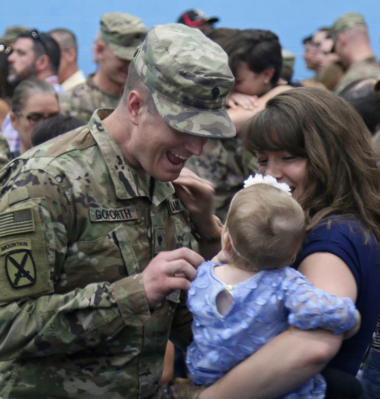 2nd BCT homecoming 4 wb.jpg