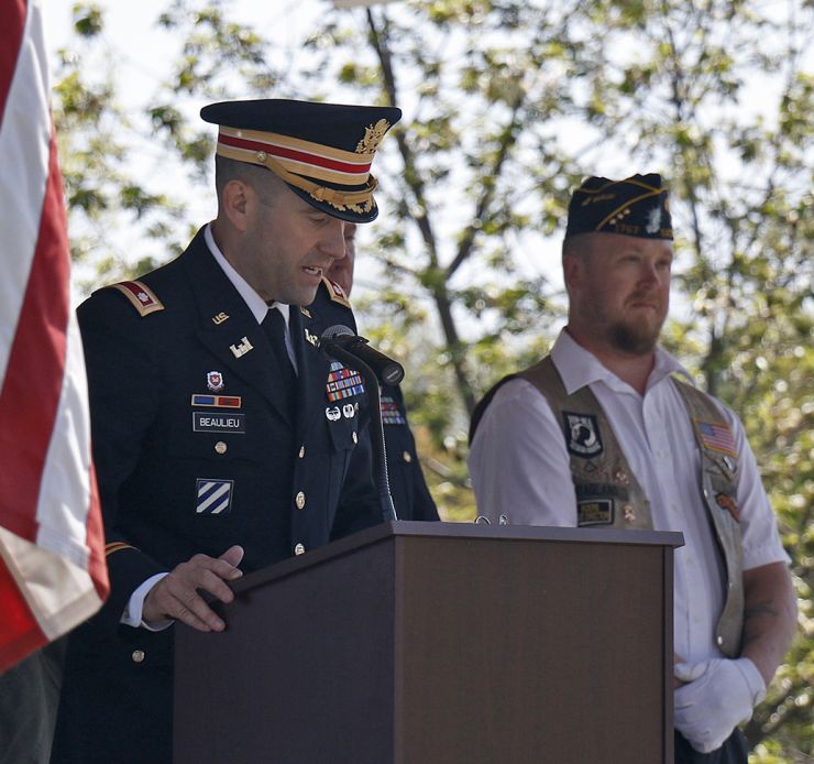 Memorial Day - Sackets Harbor 3 - cr.jpg