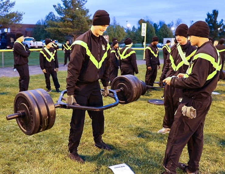 ACFT 1 - wb.jpg